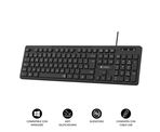 Subkbc-0ssk50_teclado_business_slim_silencioso_con_cable_usb_1-list