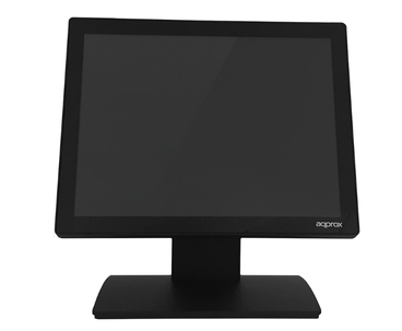 TPV TACTIL 15'' APPTPV04CAP CAPACITIVO APPROX