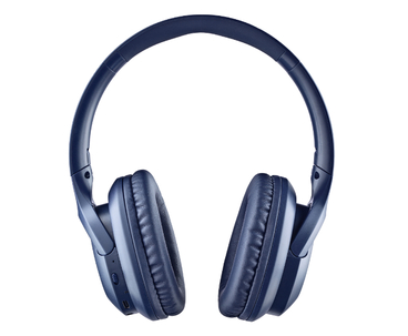 AURICULAR BLUETOOTH ARTICA GREED AZUL NGS