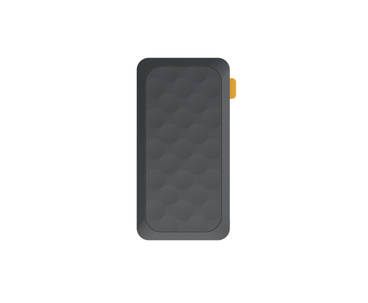 POWER BANK FUEL SERIES FS-5451 45000mAh NEGRO XTORM