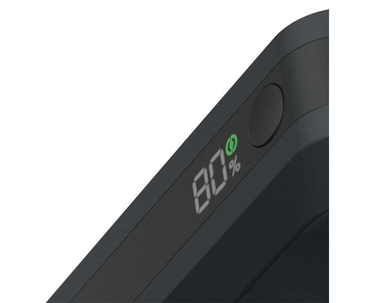 POWER BANK FUEL SERIES FS-5451 45000mAh NEGRO XTORM