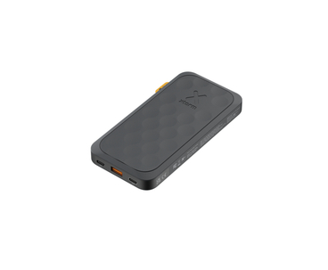 POWER BANK FUEL SERIES FS-5101 10000mAh NEGRO XTORM