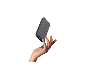 POWER BANK FUEL SERIES FS-5101 10000mAh NEGRO XTORM