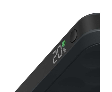 POWER BANK FUEL SERIES FS-5101 10000mAh NEGRO XTORM