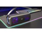 Msb-xt-detail-1_960x480-list