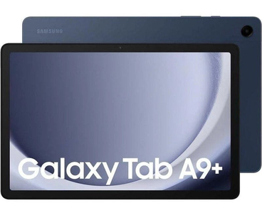 TABLET SAMSUNG GALAXY TAB A9+ X210 64 GB 11" BLUE