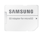 800x800_samsung_pro_plus_128_10006-list