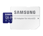 800x800_samsung_pro_plus_128_10004-list