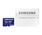 800x800_samsung_pro_plus_128_10005-list
