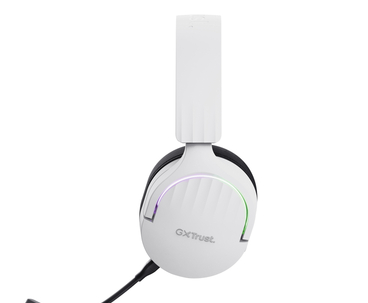 AURICULAR GAMING WIRELESS GXT491 FAYZO BLANCO TRUST