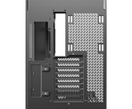800x800_antec_c8_10020-list