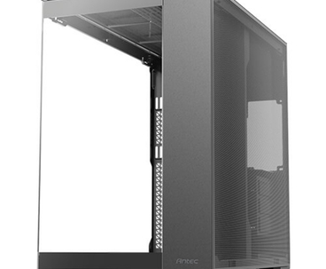 CAJA TORRE E-ATX C8 NEGRO ANTEC