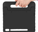 40775_8316875_87208783_16875_funda_kids_tablet_samsung_galaxy_tab_a9+_negro_just_in_case__2_-list