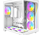 800x800_antec_c5_white_10003-list
