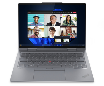 NOTEBOOK LENOVO THINKPAD X1 2in1 G9 21KE002YSP