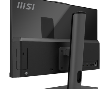 MSI AIO Modern AM242P 1M-1289ES