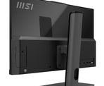 Msi-modern_am242p-photo-3d4-bk--list