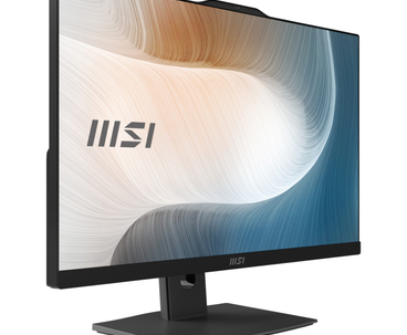 MSI AIO Modern AM242P 1M-1289ES