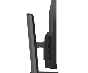 MSI AIO Modern AM242P 1M-1289ES