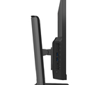 Msi-modern_am242p-photo-2d3-bk-list