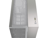 800x800_corsair_cc-9011289-ww_10005-list
