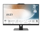 1024-list