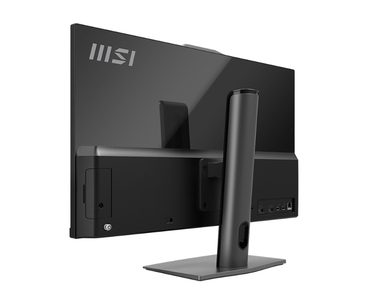 MSI AIO Modern AM272P 1M-884XES