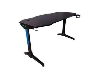 MESA GAMING DEEP RGB-MASTER XL  COOLBOX