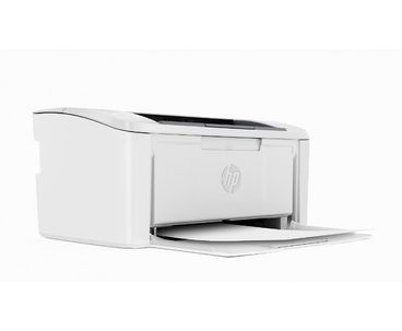 HP LASERJET M110W
