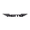 Rettob-listado