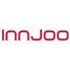 Innjoo-listado