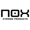 Nox-listado