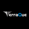Logoterra-listado