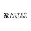 Altec-listado