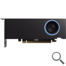 Ampliar imagen Imagen