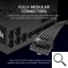 Ampliar imagen Imagen