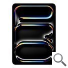 Ampliar imagen Imagen