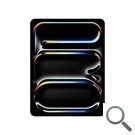 Ampliar imagen Imagen